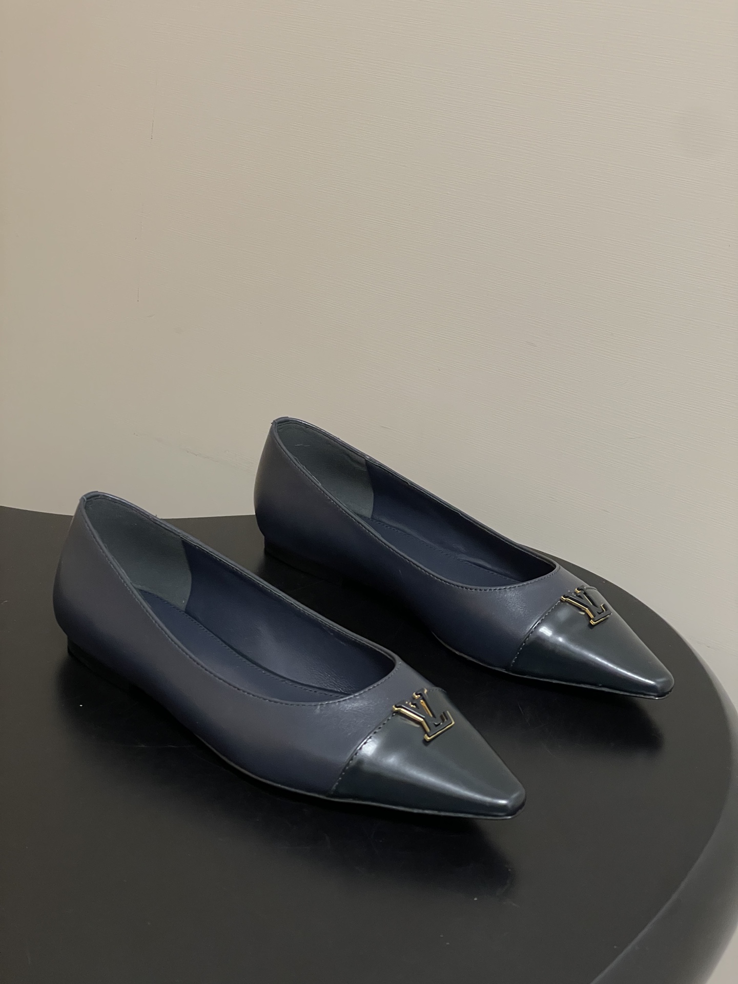 Women's high heels